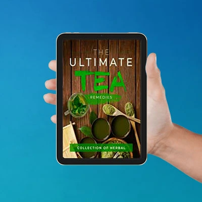 Tinnitrol tinnitrol bonus 3